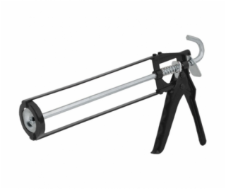 Dedra Frame žmýkačka rúrok 230 mm (1200-01)