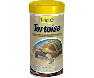 Tetra Turtoise 1l
