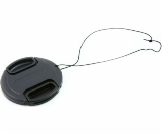 JJC kryt 52mm