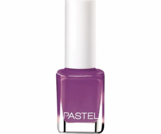 Pastel PASTEL Lak na nechty č. 51 13ml Pastel PASTEL Lak na nechty č. 51 13ml