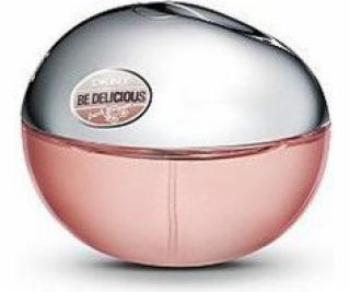 DKNY Be Delicious Fresh Blossom EDP 50 ml
