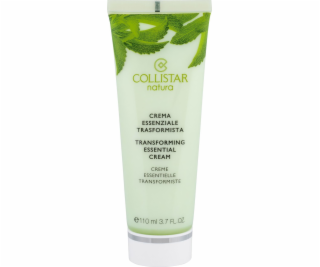 Collistar Transforming pleťový krém Natura Transforming E...