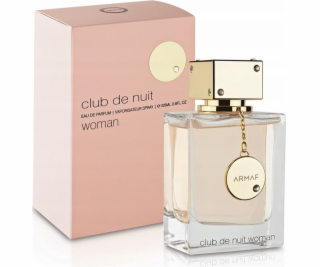 Armaf Club De Nuit EDP 105 ml