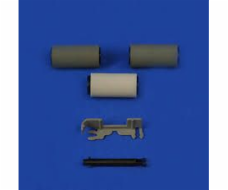 Valec Xerox (604K58410)