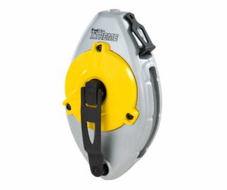 Stanley FatMax Xtreme značkovacie lano 30m (47-480)