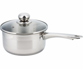 Panvica KingHoff 18cm KH-4324