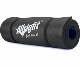 Allright Tréningová podložka FE06014 180 cm x 60 cm x 1,5...