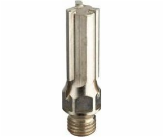 Fréza na odstraňovanie škár Irwin 10x20/40mm (10507230)