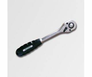 Račňa Honiton Standard 1/2" 255mm (H8501)