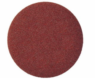 Klingspor Samolepiaci brúsny kotúč 125mm gr.150 50 ks. (2...