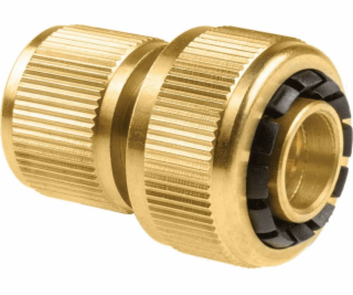 Cellfast rýchlospojka 3/4" mosadz (52-835)