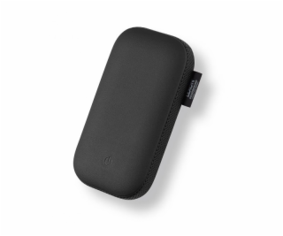 Powerbanka Lexon LA128N 5000mAh čierna