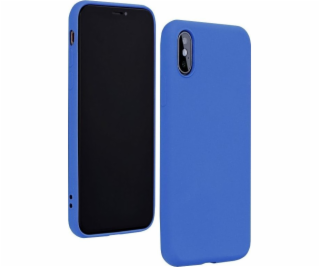 Partner Tele.com Forcell SILICONE LITE púzdro pre IPHONE ...