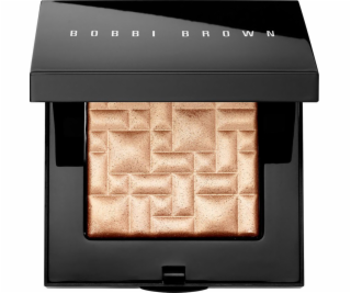 Bobbi Brown Bobbi Brown prášok 8 g
