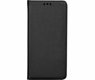 Puzdro na knihu Partner Tele.com Smart Case pre SAMSUNG G...