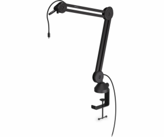 Krux Arm 200S (KRXH003)