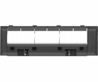 Dreame VACUUM ACC BRUSH COVER/Z10 PRE RMB5 DREAME
