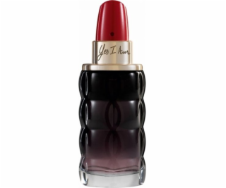 Cacharel Cacharel Yes I Am EDP 50 ml