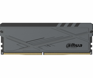 Pamäť Dahua Technology C600, DDR4, 8 GB, 3600 MHz, CL18 (...