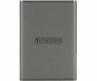 Externá jednotka SSD Transcend SSD USB-C 1TB EXT./TS1TESD...