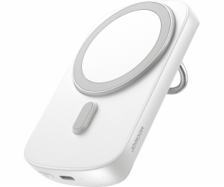 Powerbanka Joyroom JR-W030 6000mAh biela