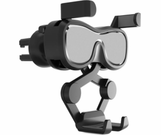 Hurtel Gravity držiak do auta YC06