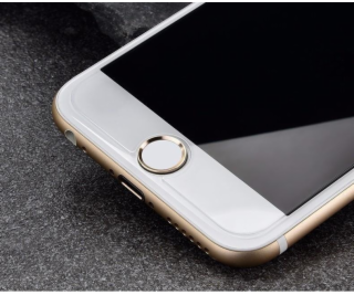 Tvrdené sklo Hurtel Tempered Glass 9H pre Motorola Moto G...