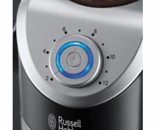 Russell Hobbs 23120-56 Mlynček na kávu