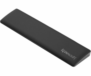 Redragon Meteor S (RED-P035)