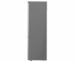 Lednice LG GBV7280DPY