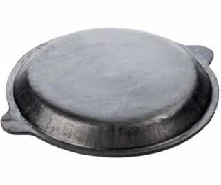 Obal Texas Club KEPT4, 30 cm x 30 cm x 15 cm