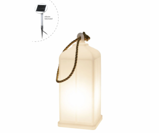 8 seasons Shining Lantern 45 Solar