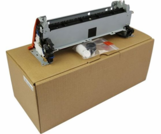 Fixačná jednotka CoreParts 220V (MSP2729)