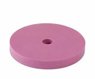 Kotouč na ostřičku řetězu 100x10x3,2 mm
