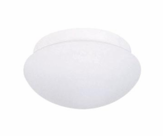 Stropní svítidlo CL013, 60W, E27