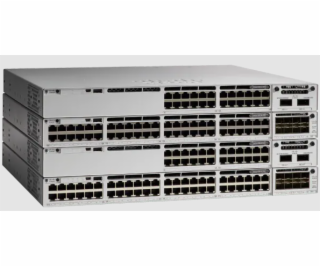C9300X-24Y-E