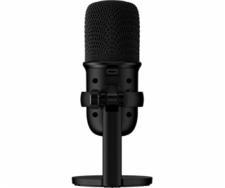 HyperX HyperX SoloCast, Mikrofón