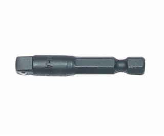 Adaptér Makita P-74859, 1/4&quot;X1/4