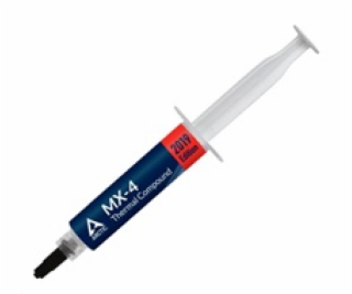 ARCTIC MX-4 teplovodivá pasta - 20g