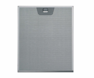 Parný zberný filter Faber 243 4268960