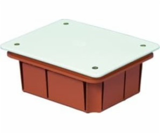 Pawbol Krabica pod omietku 119 x 96 x 45 OL 10002