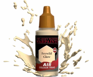 Army Painter Warpaints - Air Feywild Glow