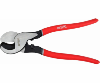 AWTools AW NÔŽKY NA REZANIE KÁBLOV 250mm AW22105