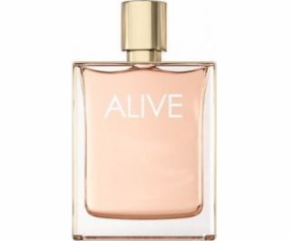 Hugo Boss Alive EDT 80 ml