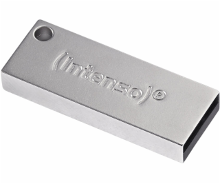 USB-stick Intenso USB Drive 3.0 Premium L. 64 G