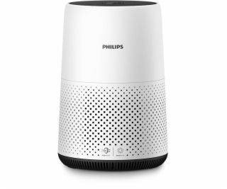 Philips AC0820/10