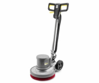 Karcher BDS 43/150 C Classic - 1.291-243.0