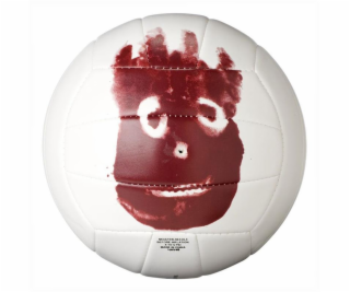 Volejbal Castaway wth4615x