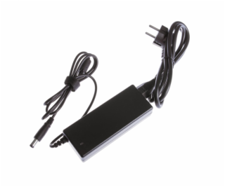 Nabíjačka Powermax, pre počítače Dell, 4,62 A