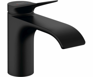 Umývadlová batéria HANSGROHE VIVENIS COMFORTZONE 80